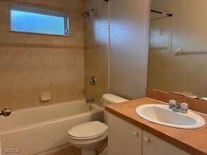543 Cultural Park Blvd in Cape Coral, FL - Building Photo - Building Photo