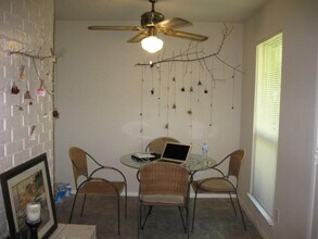 7346 Walling Ln in Dallas, TX - Building Photo - Building Photo