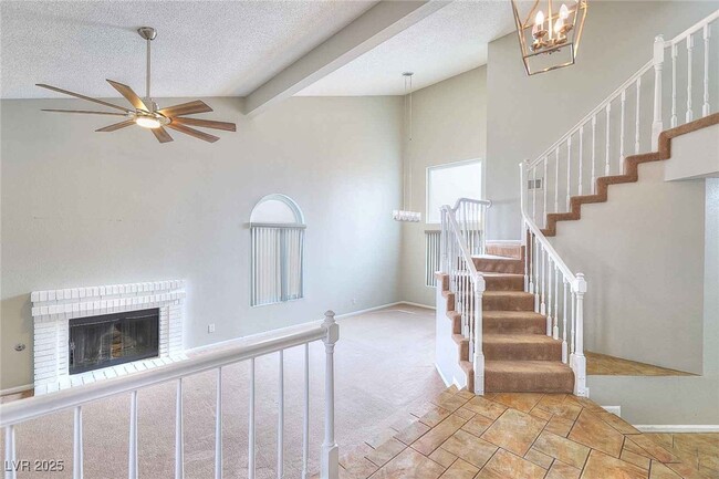 property at 1411 Bareback Ct