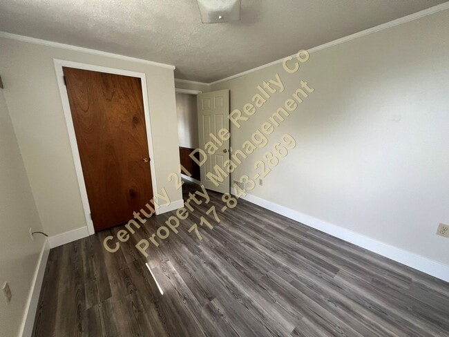 1404 E Maple St in York, PA - Building Photo - Building Photo