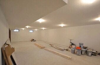 26 Bothwell Rd in Boston, MA - Building Photo - Building Photo