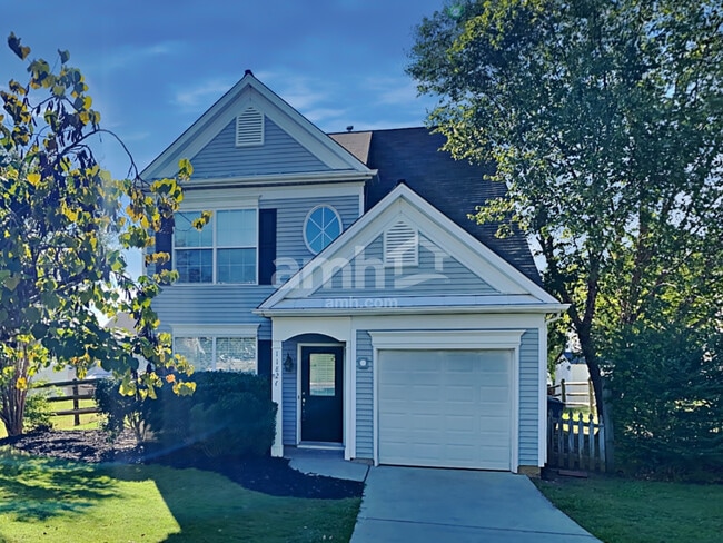 property at 11826 Nestar Pl