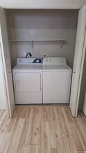 3702 Malibu Ln in Killeen, TX - Building Photo - Building Photo