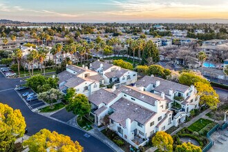 Andalusia in Fremont, CA - Building Photo - Primary Photo