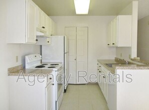 94-217-217 Paioa Pl in Waipahu, HI - Building Photo - Building Photo