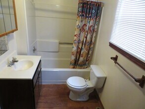 333 W Brady St in Butler, PA - Building Photo - Building Photo