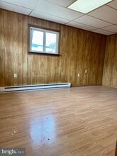 16 Chestnut St in Cressona, PA - Foto de edificio - Building Photo