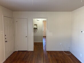 1504 Redondo Dr in Killeen, TX - Building Photo - Building Photo