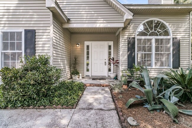 property at 339 Mt Royall Dr