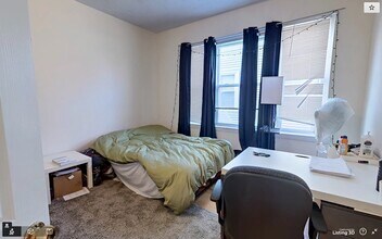 24 Chester St, Unit 12 in Boston, MA - Building Photo - Building Photo