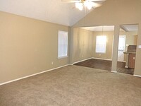 21710 Chanas Ct in Spring, TX - Building Photo - Building Photo