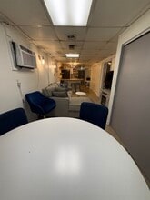 30 Danforth Ave in Jersey City, NJ - Building Photo - Building Photo