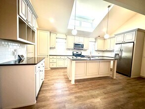 7907 Avenue O in Lubbock, TX - Building Photo - Building Photo