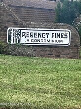 1515 Huntington Ln in Rockledge, FL - Foto de edificio - Building Photo