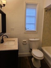 1301 Castile Ave in Coral Gables, FL - Building Photo - Building Photo