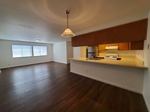 1400 Howard Ct in Red Bluff, CA - Building Photo - Building Photo