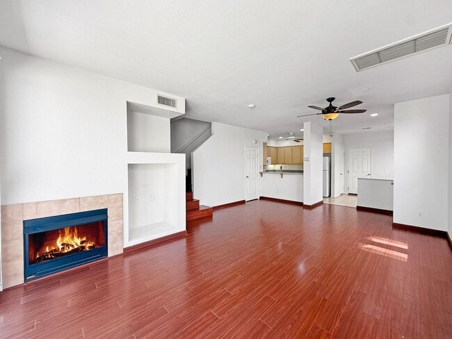 1111 Magellan Way in Chula Vista, CA - Building Photo - Building Photo