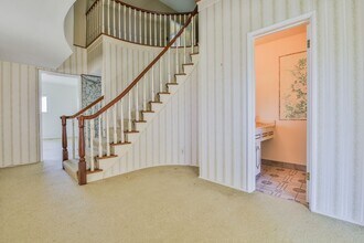 3744 Pine Ave in Long Beach, CA - Foto de edificio - Building Photo