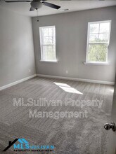 125 McDowell Ln in Mebane, NC - Building Photo - Building Photo