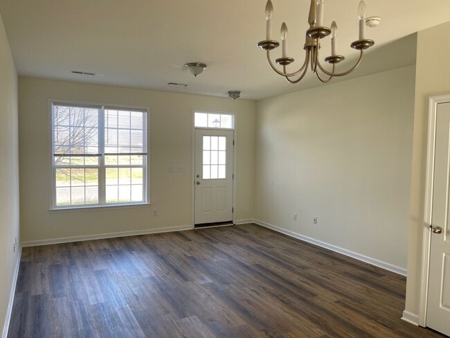 property at 130 Lexington Pl