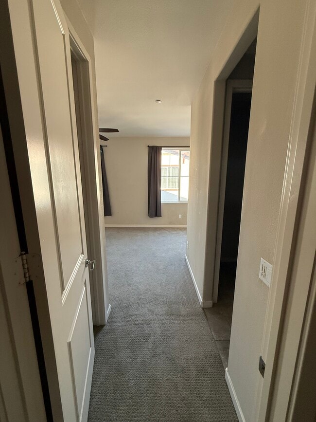 property at 715 S Azusa Ave