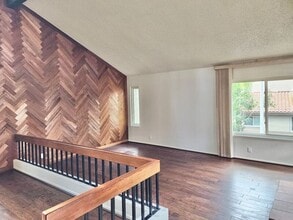 26576 Dolorosa in Mission Viejo, CA - Building Photo - Building Photo