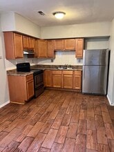 40 Adeline Ct, Unit C in Belleville, IL - Foto de edificio - Building Photo