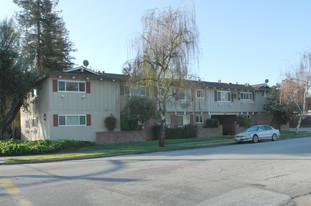 4860 Northlawn Dr Apartments