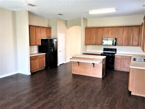 12129 Autumn Sunrise Dr in Jacksonville, FL - Foto de edificio - Building Photo