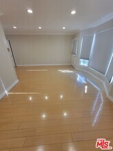 5306 Vantage Ave in Los Angeles, CA - Building Photo - Building Photo