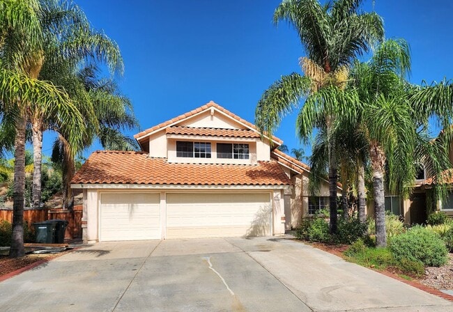39798 Amberley Cir