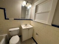 3508 Mosley Ct photo'