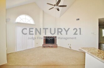 7524 Arbor Hill Dr in Fort Worth, TX - Building Photo - Building Photo