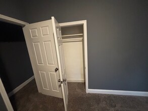 2835 Riggs Ave in Baltimore, MD - Foto de edificio - Building Photo