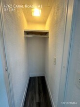 4762 Canal Rd in West Palm Beach, FL - Foto de edificio - Building Photo