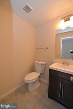 5224 Forman Ct in Springfield, VA - Building Photo - Building Photo