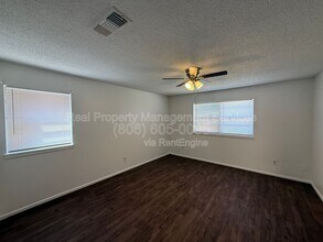 5201 16th St in Lubbock, TX - Building Photo - Building Photo