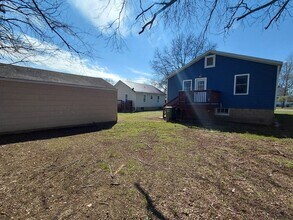 114 S Elm St in Rolla, MO - Building Photo - Building Photo