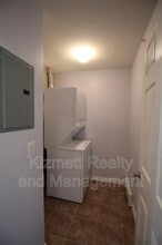 5005-5165 165 Ave NW in Edmonton, AB - Building Photo - Building Photo