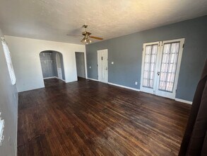 809-809.5-8095 N 9th St in Colton, CA - Building Photo - Building Photo