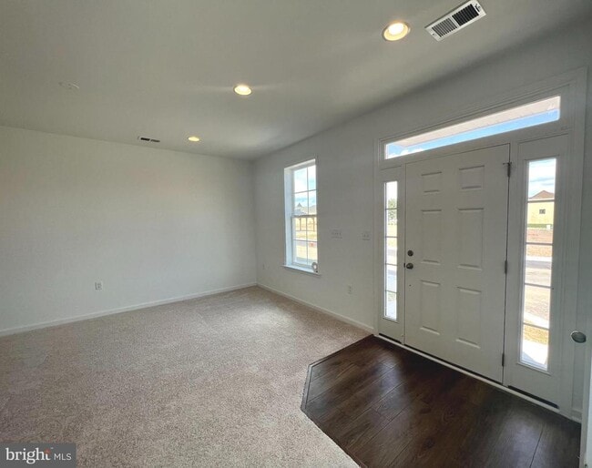 3141 Eton Pl in Winchester, VA - Building Photo - Building Photo