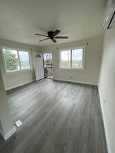 4507 Lowell Ave in Los Angeles, CA - Building Photo - Building Photo