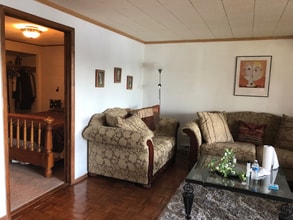 352-B Shore Dr in Montague, NJ - Building Photo - Building Photo