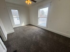 635 S Union St in Kokomo, IN - Building Photo - Building Photo