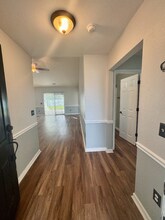 209 Bittersweet Ln in Myrtle Beach, SC - Building Photo - Building Photo