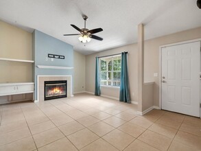 2625 Tupelo Terrace in Tallahassee, FL - Building Photo - Building Photo