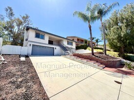 23775 Cruise Cir Dr in Canyon Lake, CA - Building Photo