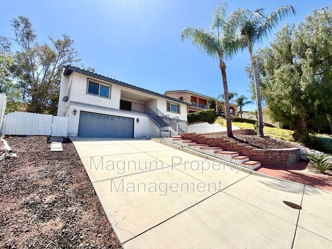 property at 23775 Cruise Cir Dr