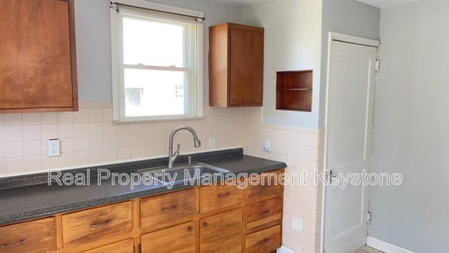93 Briggs St in Pittsburgh, PA - Building Photo - Building Photo