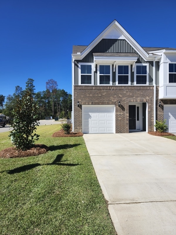 336 Canary Grass Ct in Lexington, SC - Building Photo - Building Photo